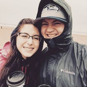 Welcome to my closet 🧥👚👕👖👔👗👙